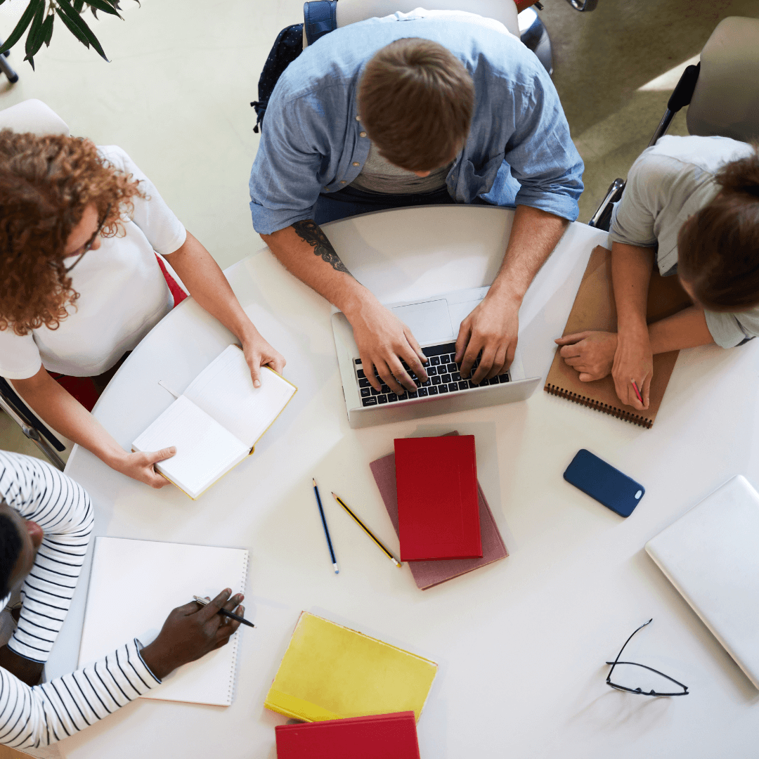 Apa Itu Japanese Language Proficiency Test (JLPT)?