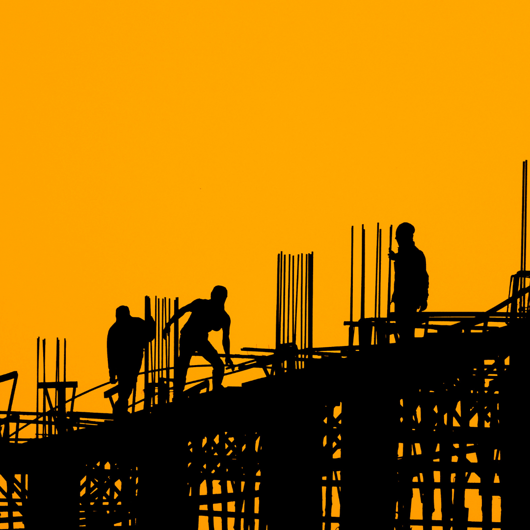 Mengapa Jepang Membutuhkan Tenaga Kerja Asing?